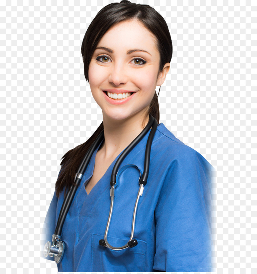 Doutor，Médico PNG