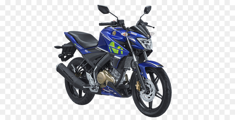 Motocicleta，Bicicleta PNG