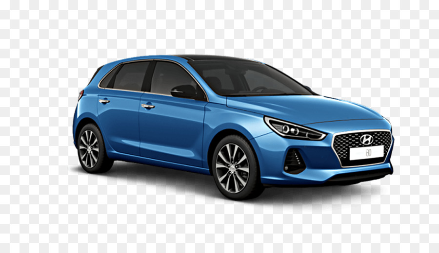 Carro Azul，Automóvel PNG