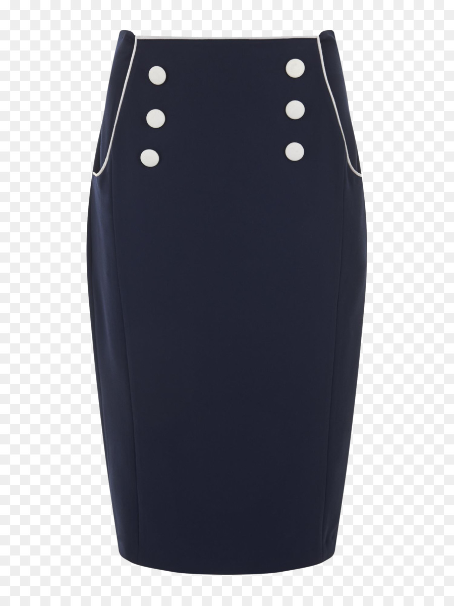 Vestido，Saia Lápis PNG