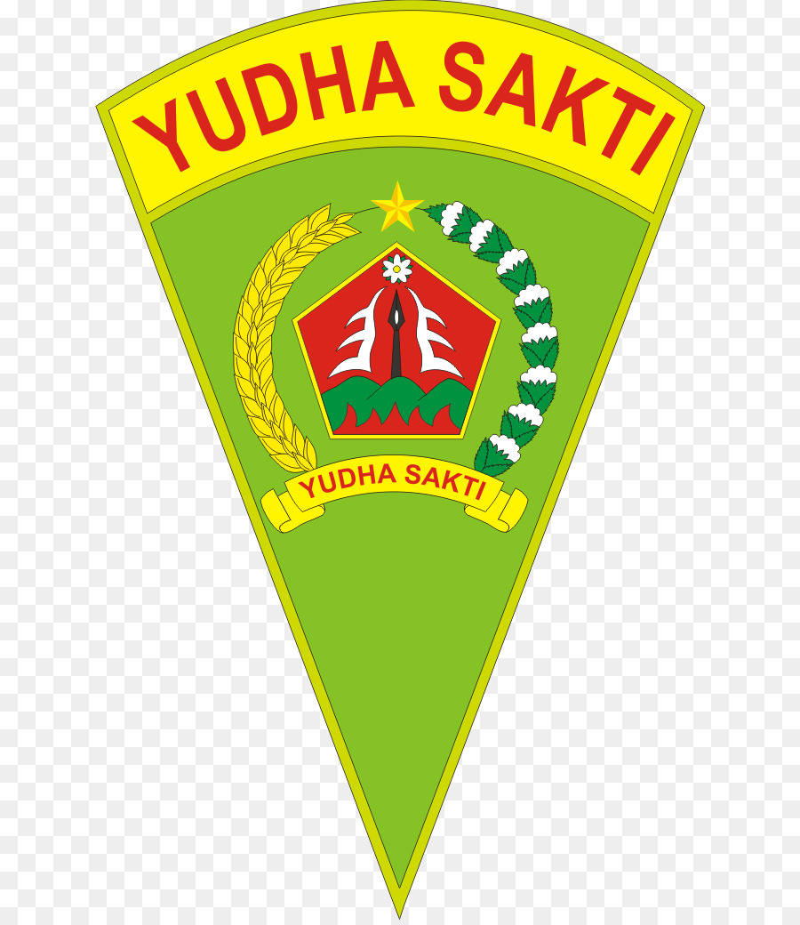Logo，Politeknik Nilai PNG