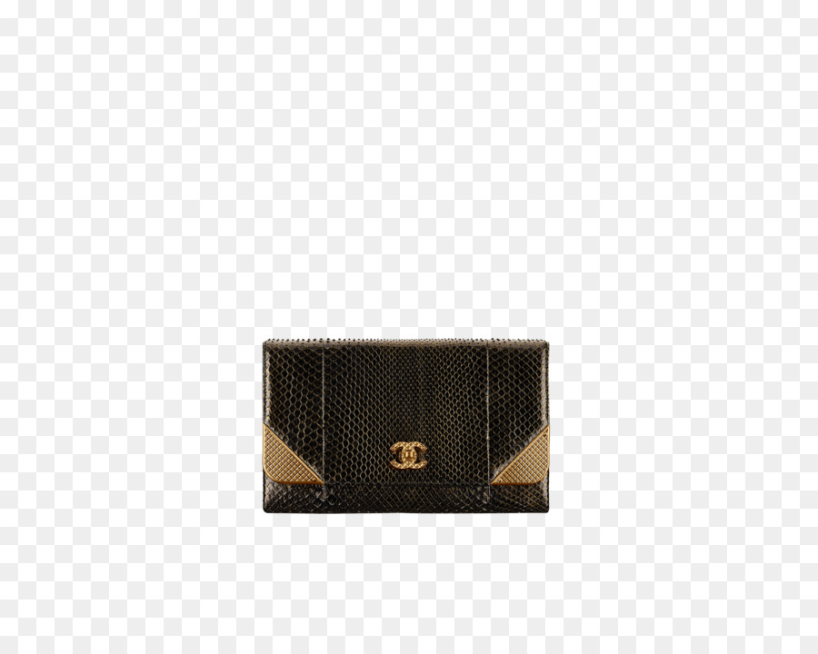 Bolsa De Mão，Bolsa Da Moeda PNG