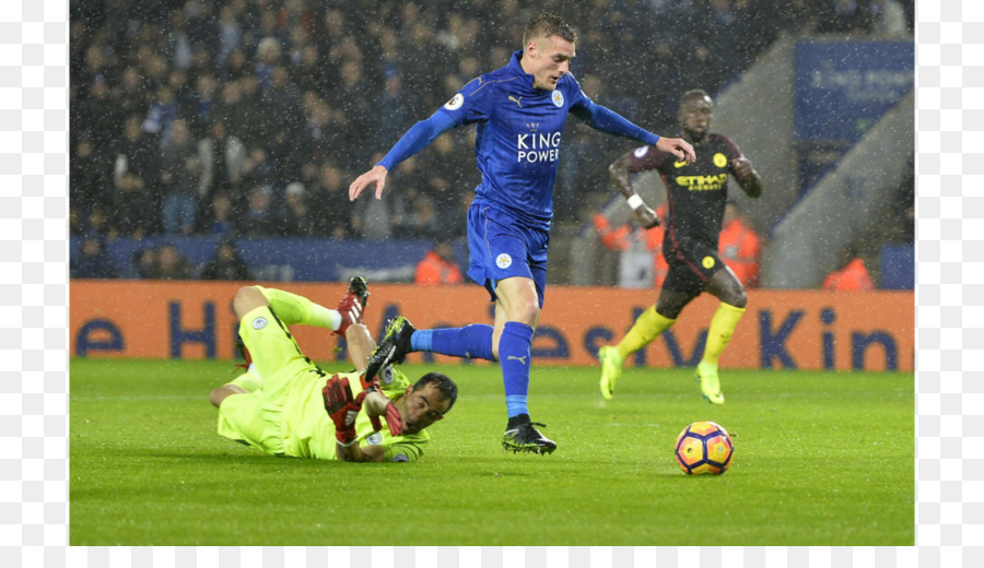 Futebol，O Manchester City Fc PNG