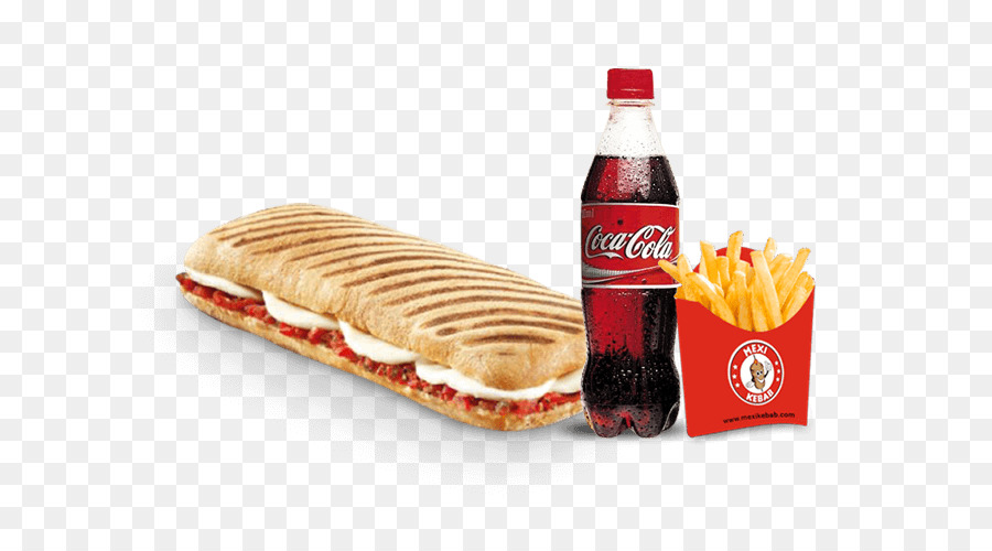 Refeição Panini，Sanduíche PNG