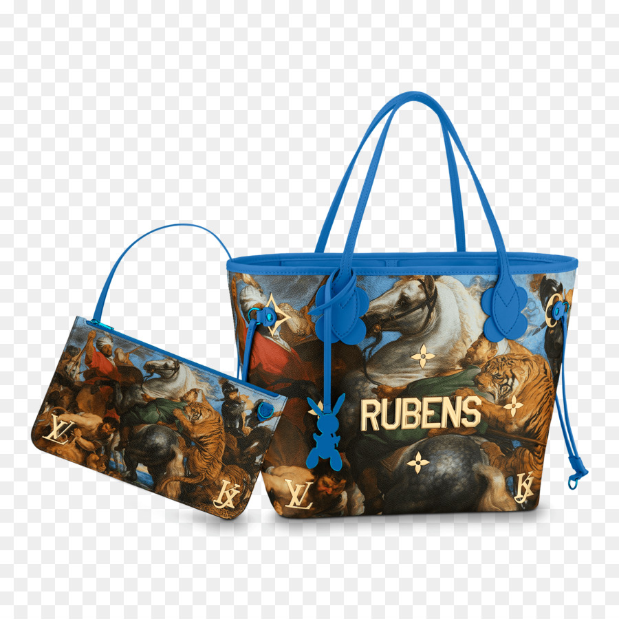 Louis Vuitton，Bolsa De Mão PNG