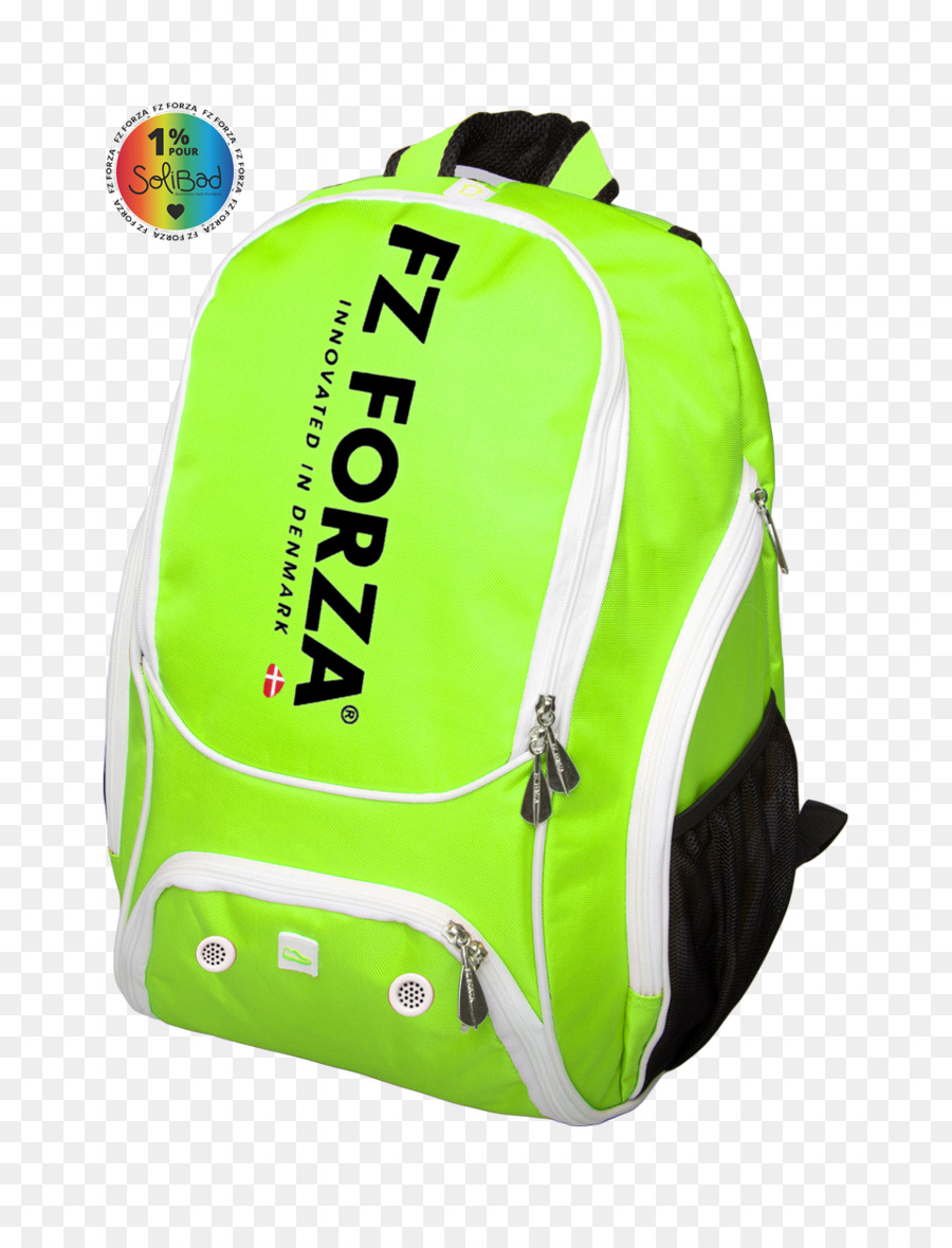 Mochila Verde，Bolsa PNG