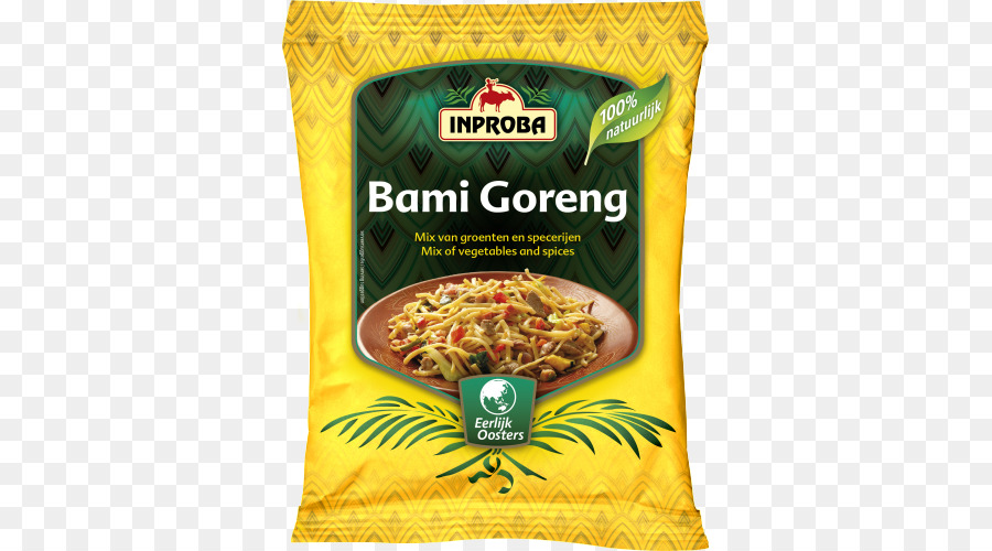 Bakmi，Arroz Frito PNG