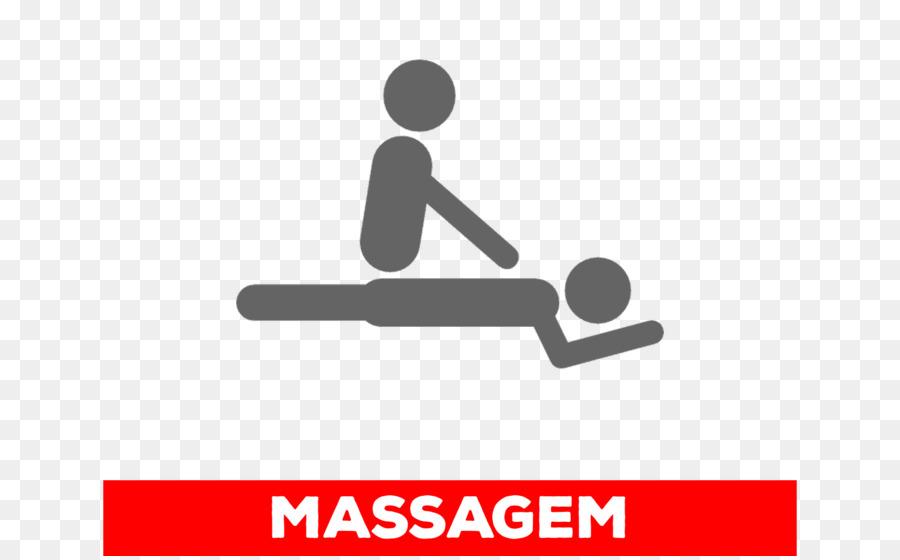 Massagem，Spa PNG
