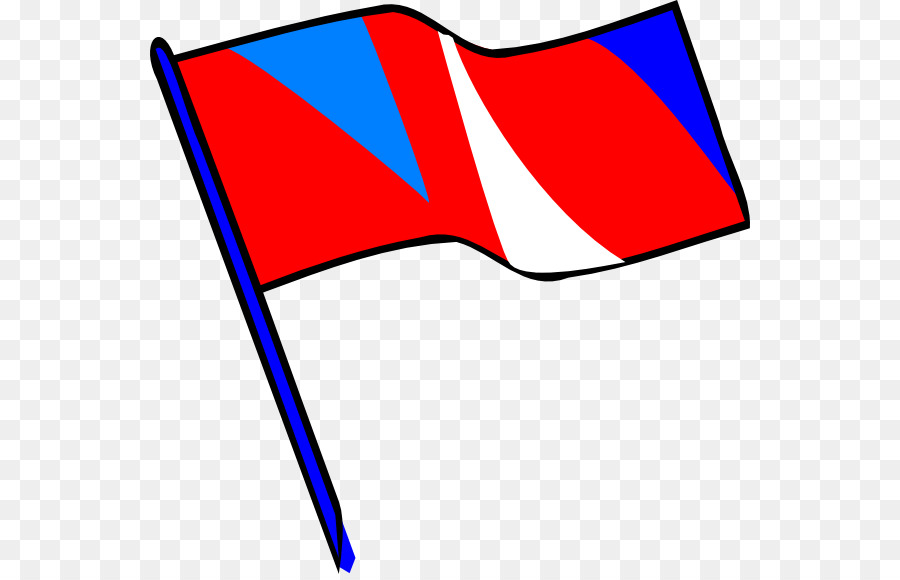 Bandeira Polonesa，Vermelho PNG