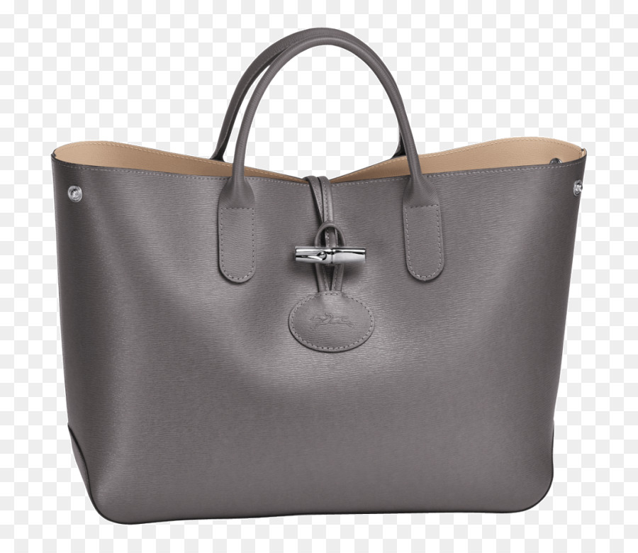 Bolsa Preta，Moda PNG