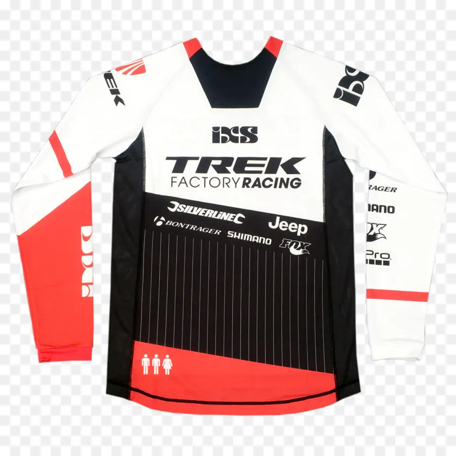 Camisa De Corrida，Ciclismo PNG