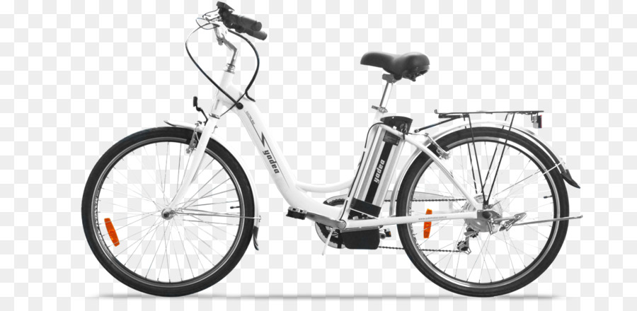 Rodas De Bicicleta，Quadros De Bicicleta PNG