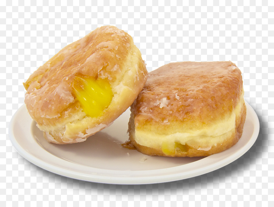 Donuts，Suco De PNG