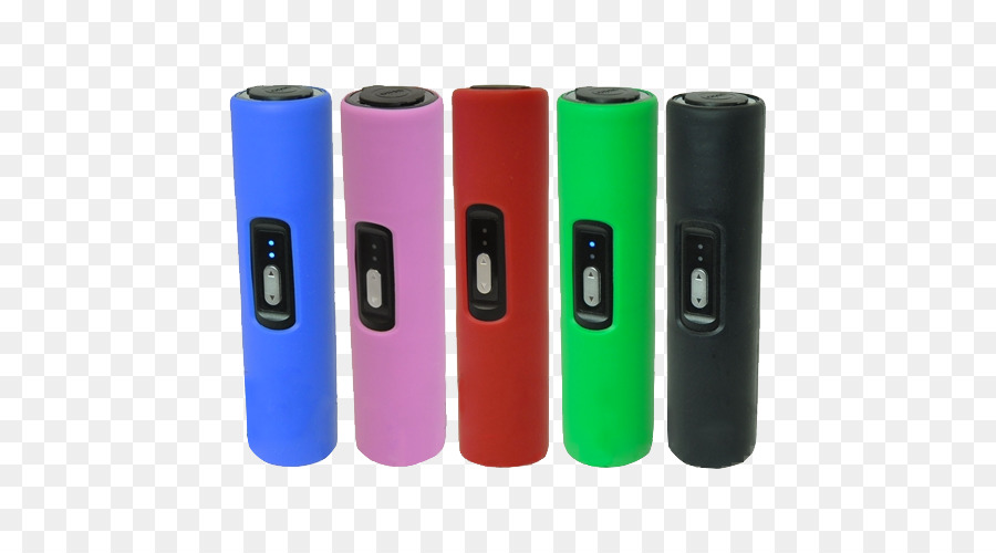 Vaporizador，Vidro PNG