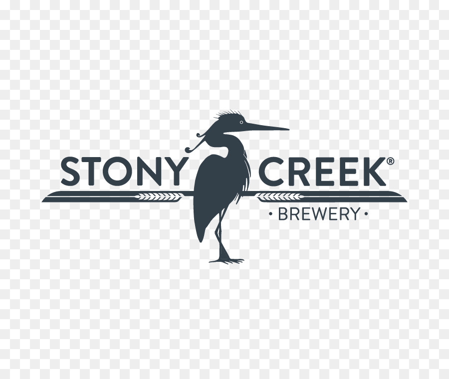 Stony Creek Cervejaria，Stony Creek PNG