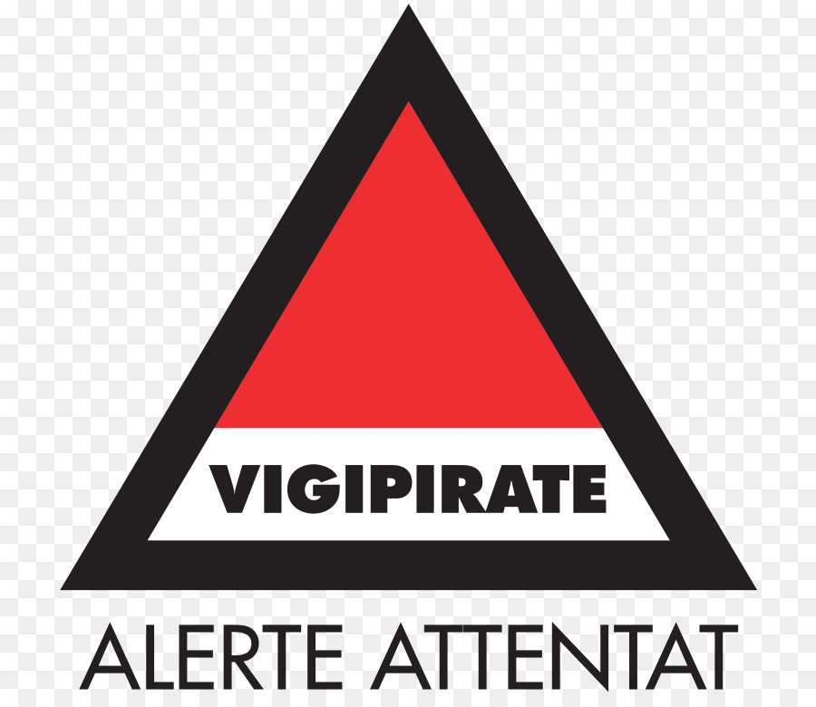 Vigipirate，Picardy PNG