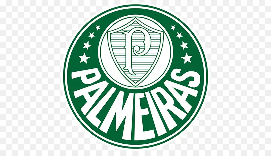 Copa Do Mundo De 2018，Sociedade Esportiva Palmeiras PNG