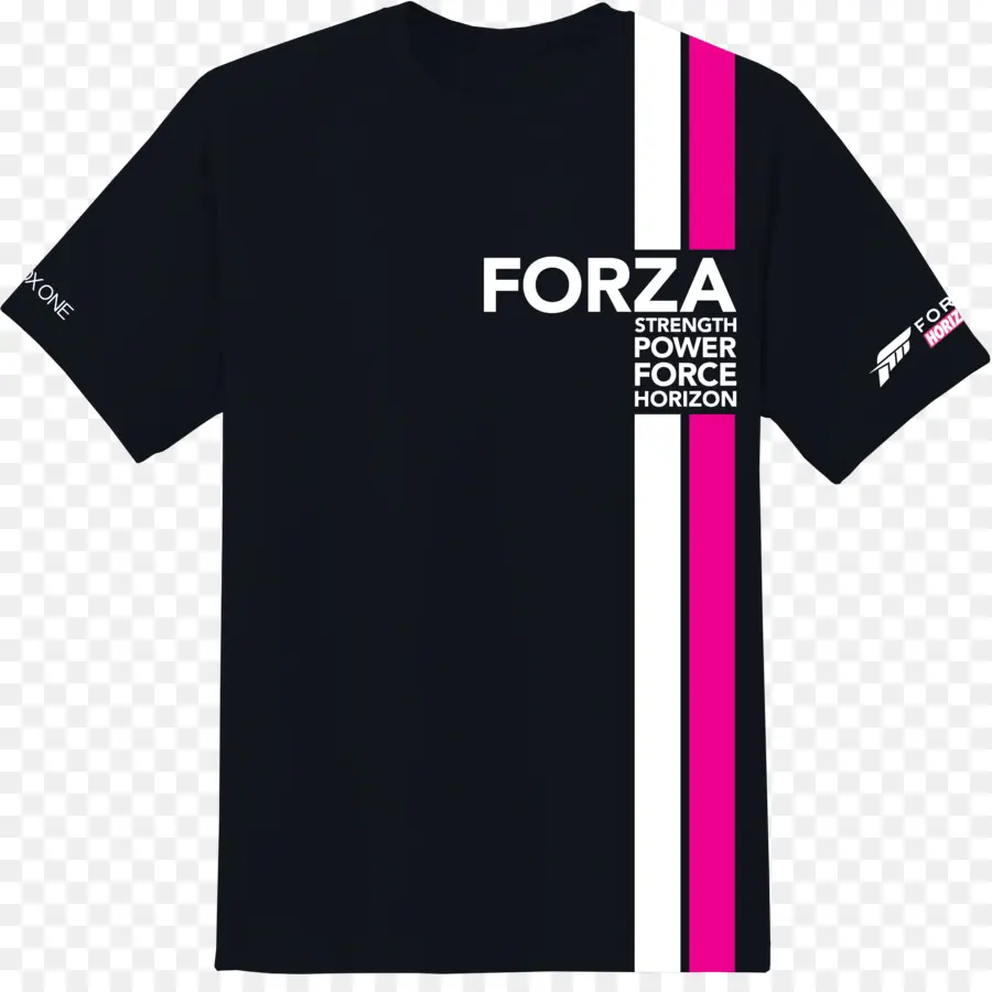 Camiseta Força，Força PNG