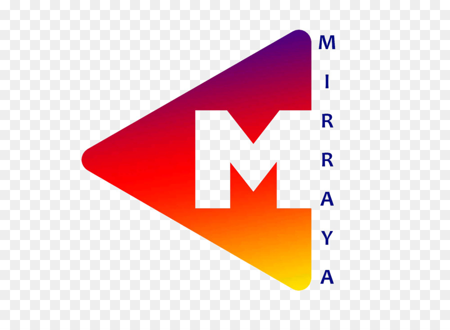 Logo，Marca PNG