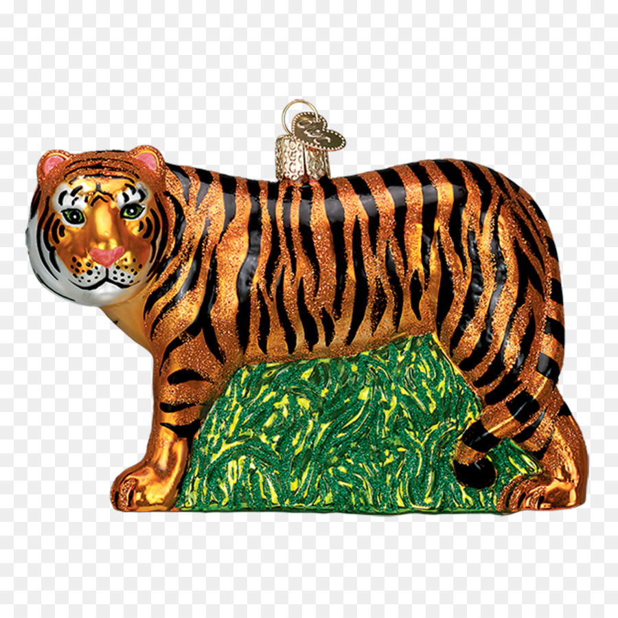 Tigre，Gato PNG