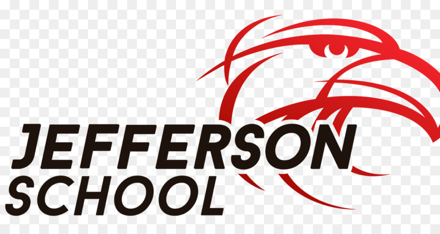 Colégio Jefferson，Escola PNG