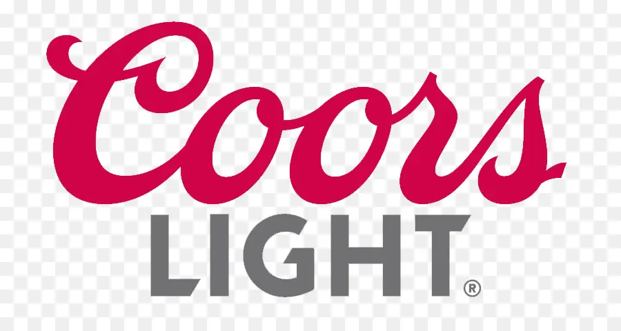 Coors Brewing Company，Coors Light PNG