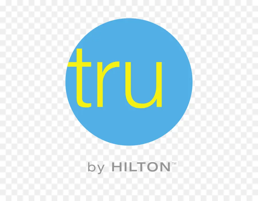 Tru By Hilton，Hotel PNG