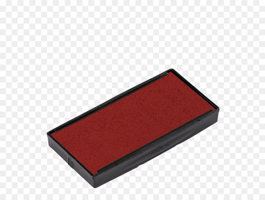 Retângulo，Vermelho PNG