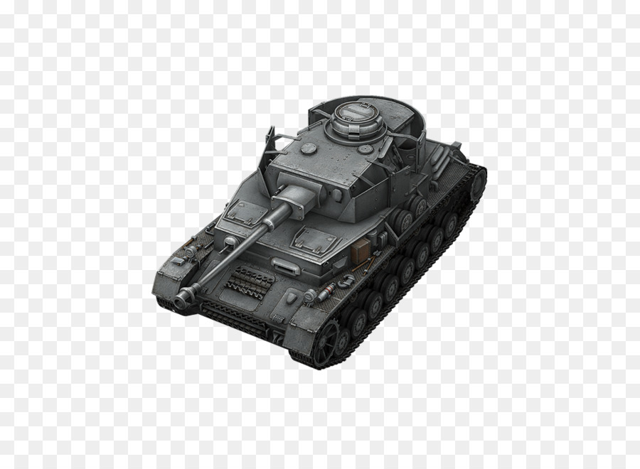 World Of Tanks，M24 Chaffee PNG