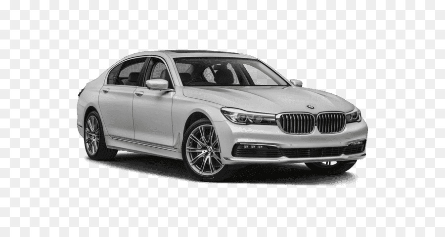 Carro，Bmw PNG