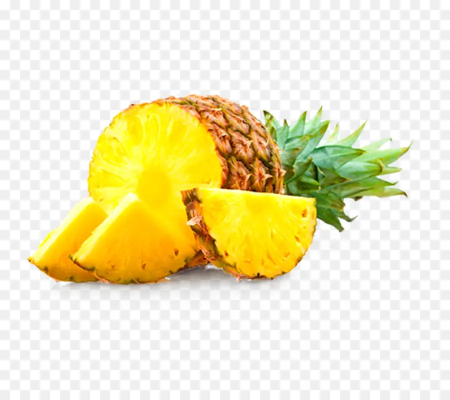 Suco De，Torta PNG