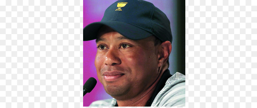 Tiger Woods，Torneio Dos Mestres PNG