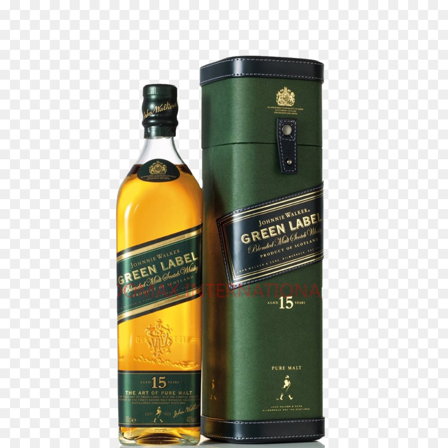 Uísque，Scotch Whisky PNG