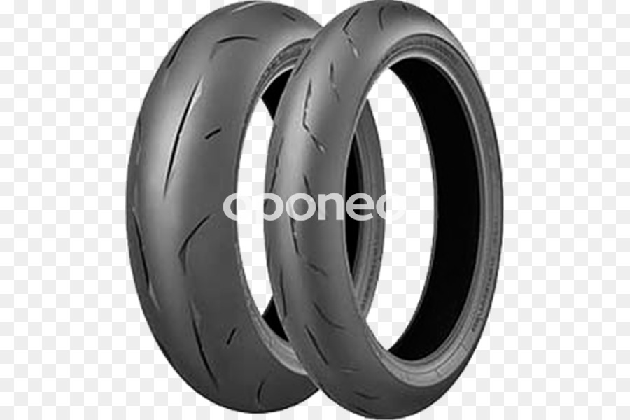 Pneu，A Bridgestone PNG