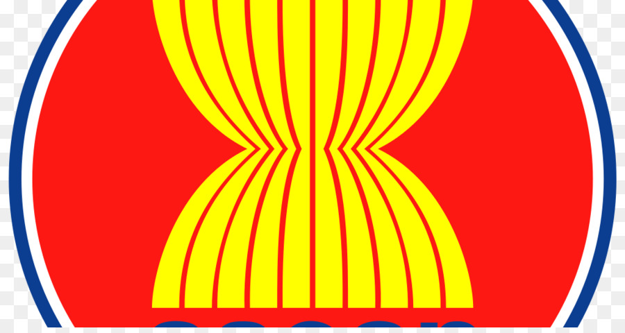 Timor Leste，Associação Das Nações Do Sudeste Asiático PNG