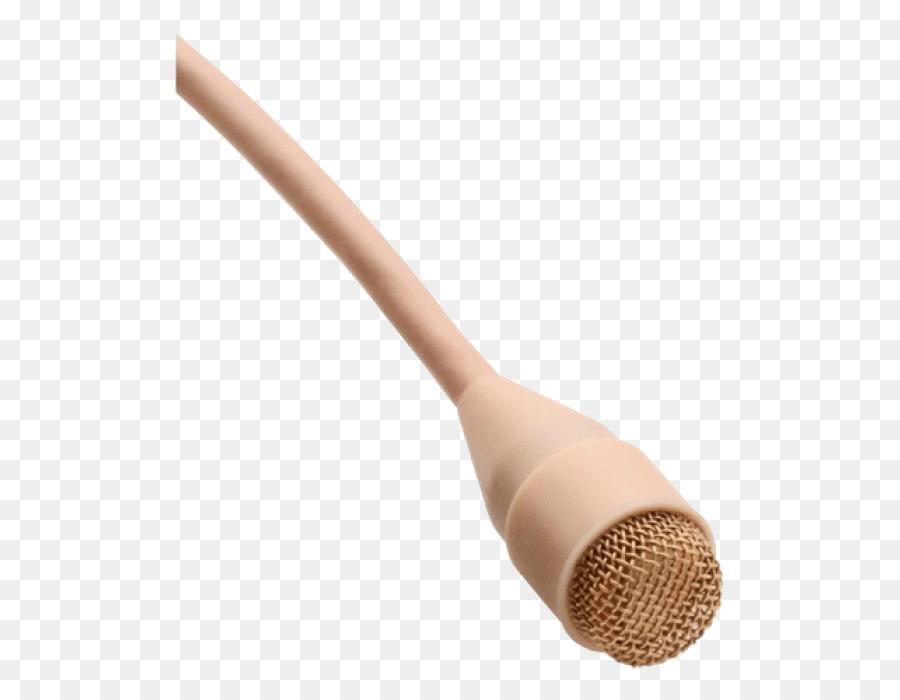 Microphone，Microfone Omnidirecional PNG