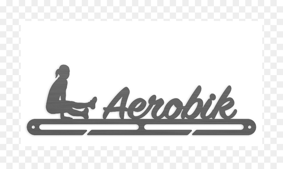 Aeróbica，Exercício PNG