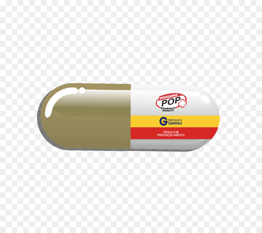 Suplemento Alimentar，Droga Farmacêutica PNG