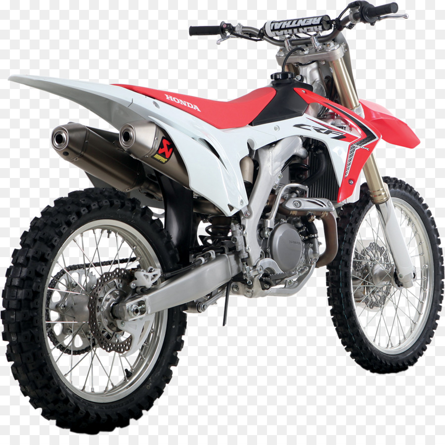 Bicicleta Suja，Motocicleta PNG