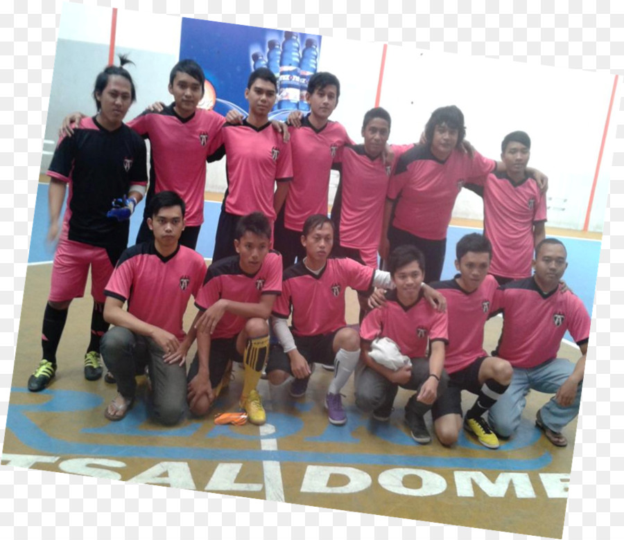 Esporte De Equipe，Equipa PNG