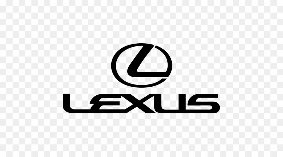 Lexus，Carro PNG