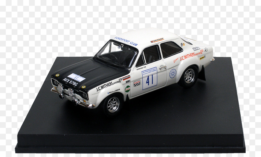 Ford Escort，Carro PNG