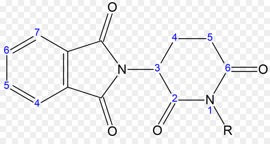 Linha，Ponto PNG