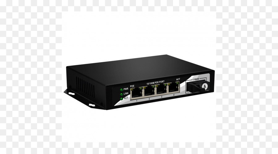 Roteador，Hub Ethernet PNG