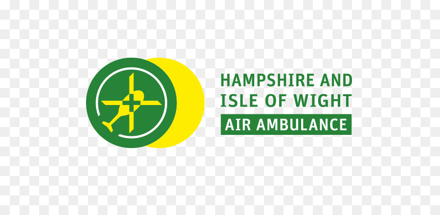 Bembridge Clube De Bowling，Hampshire Ilha De Wight Em Ambulância Aérea PNG