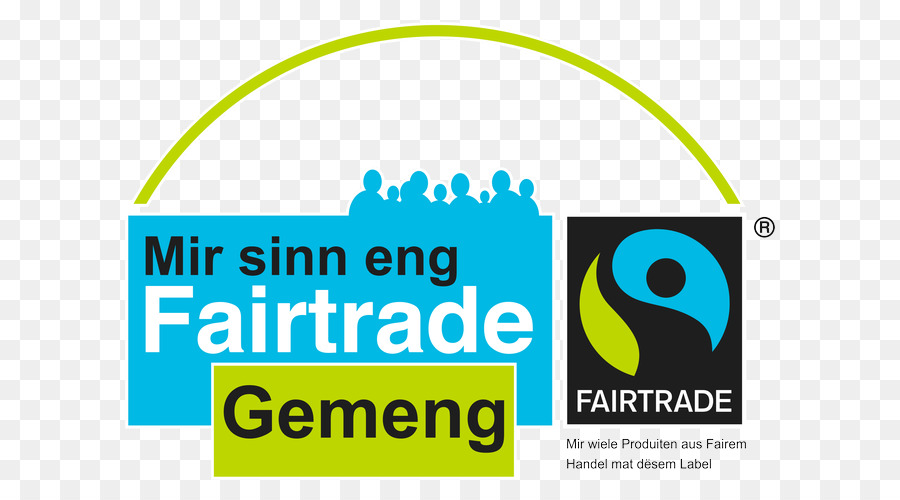 Fairtrade Quinzena，Fairtrade Cidade PNG