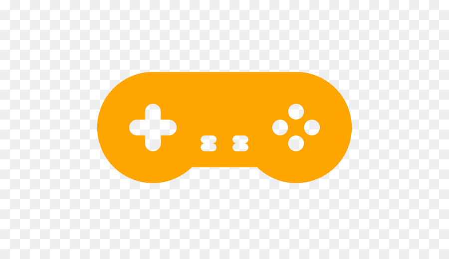 Joystick，Controladores De Jogo PNG