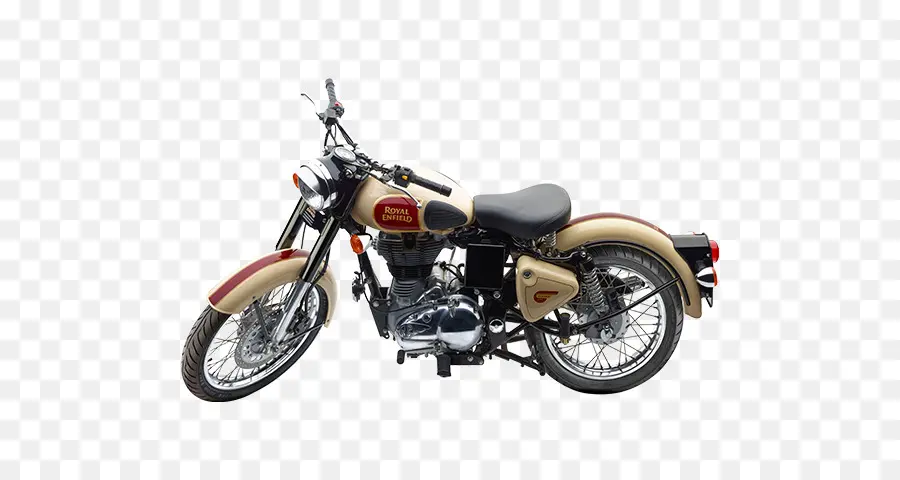 Royal Enfield Bullet，Royal Enfield PNG