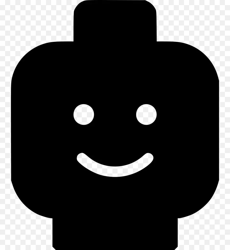 Rosto Sorridente，Face PNG