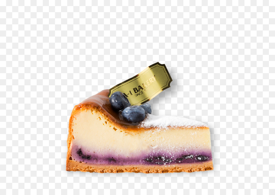 Cheesecake，Torta PNG